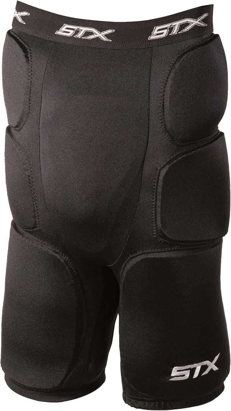 Lacrosse Breaker Goalie Pants